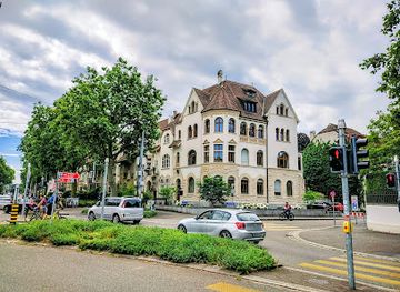 switzerland/basel/attraction/basiliskenbrunnen-am-steinenring