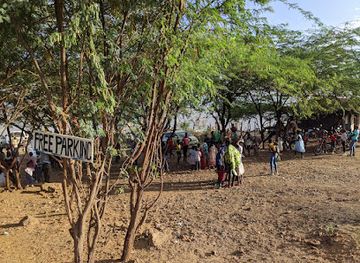 kenya/baringo-basin/attraction/baringo-safaris-co