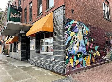 vermont/camel-s-hump-state-park/attraction/nectar-s