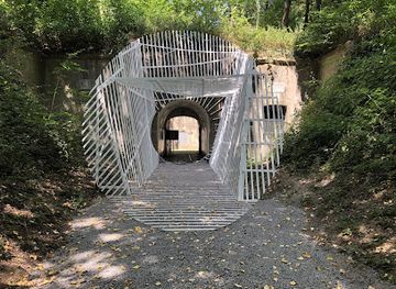 belgium/namur/attraction/fort-d-emines