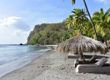 saint-lucia/malgretoute/attraction/anse-chastanet-beach
