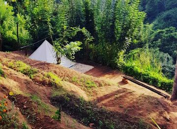 sri-lanka/ella/attraction/agala-waterfall-camping