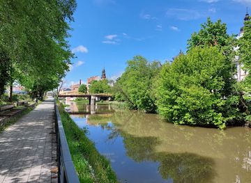 poland/opole/attraction/most-groszowy