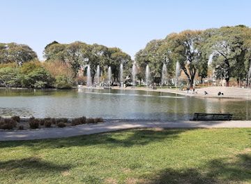 argentina/buenos-aires/attraction/parque-centenario