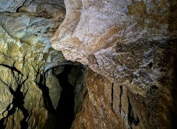 romania/bistrita-nasaud/attraction/pestera-cobasel