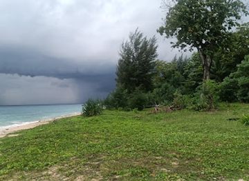 india/andaman-islands/attraction/ashiyana-beach