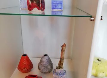 denmark/kolding/attraction/cultural-forum-wurth-kolding