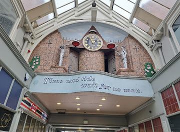 united-kingdom/leeds/attraction/grand-arcade-clock-leeds