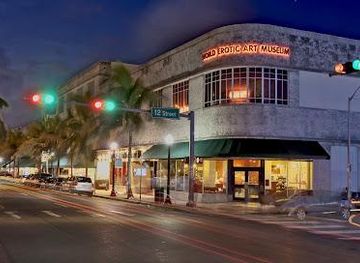 florida/fort-lauderdale/attraction/world-erotic-art-museum