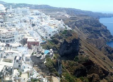 greece/santorini/kamari/attraction/santorini-mini-golf