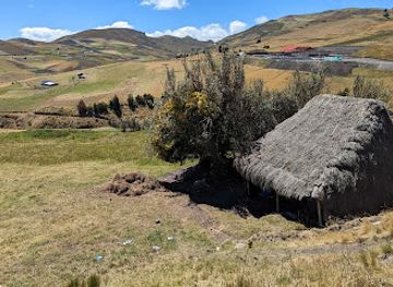 ecuador/highland-valleys/attraction/viewpoint-of-farmland