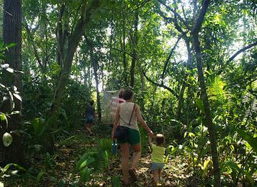 belize/mountain-pine-ridge/attraction/upe-nai-living-maya-immersion