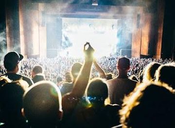 new-jersey/trenton/attraction/the-mann-center