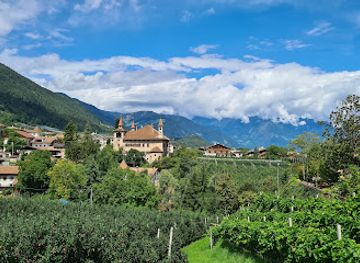 italy/trentino-alto-adige/attraction/castel-fahlburg