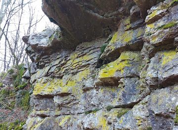slovenia/sezana/attraction/stena-v-golcem-dolu
