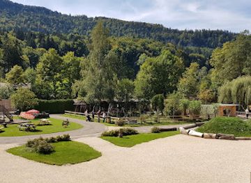 switzerland/solothurn/attraction/zoo-siky-ranch-christophe-keller