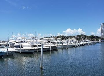 puerto-rico/carolina/attraction/marina-puerto-chico