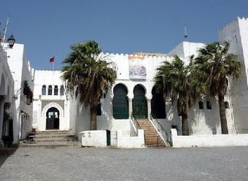 morocco/tetouan/attraction/ben-tangier-tour-guide