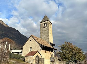 italy/val-venosta/attraction/museo-di-san-procolo