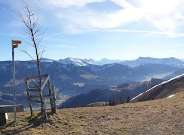 switzerland/emmental/attraction/bock