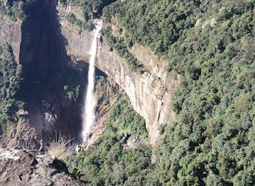 india/meghalaya/attraction/asia-s-cleanest-village