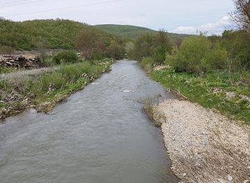 serbia/toplica/attraction/most-na-toplici