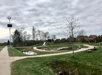 netherlands/zwolle/attraction/schellerdriehoek