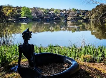 texas/austin/attraction/the-contemporary-austin-laguna-gloria