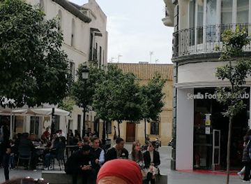 spain/seville/attraction/blue-tree