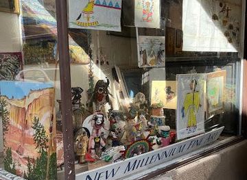 new-mexico/santa-fe/attraction/new-millennium-fine-art