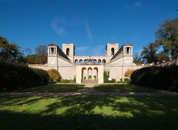 germany/berlin/attraction/belvedere-castle-on-the-pfingstberg