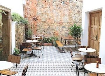 south-africa/cape-town/attraction/the-gin-bar