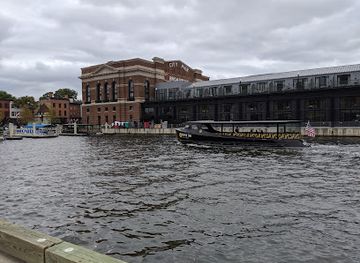 maryland/baltimore/attraction/fell-s-point