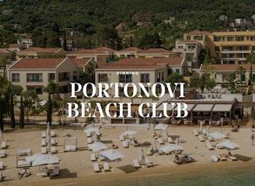 montenegro/budva/attraction/portonovi-beach-club