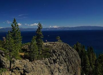 nevada/carson-city/attraction/eagle-rock-trailhead