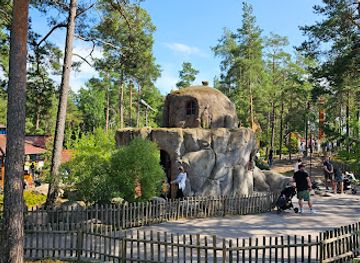 sweden/narke/attraction/bamses-varld