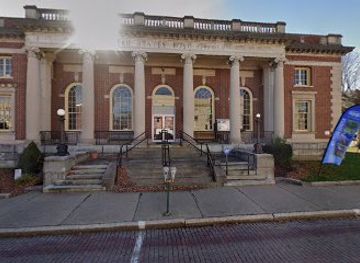 pennsylvania/allegheny-national-forest/attraction/allegheny-national-forest-anf-southern-entry