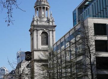 united-kingdom/london/attraction/st-mary-le-bow-church