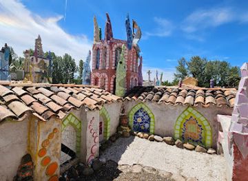 spain/castile-and-leon/attraction/territorio-artlanza