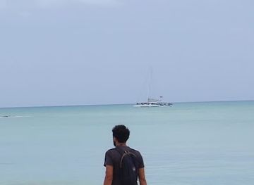 antigua-and-barbuda/falmouth/attraction/antigua-barbuda