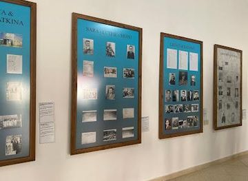 albania/tepelene/attraction/solomoni-jewish-museum-berat