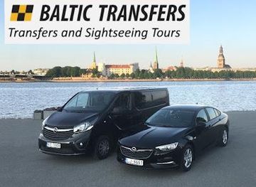 latvia/jurmala/attraction/baltic-transfers-and-tours