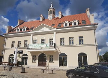 poland/warmia/attraction/ostroda-castle