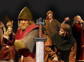 iceland/borgarnes/attraction/saga-museum