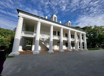 louisiana/bayou-teche/attraction/hilliard-art-museum