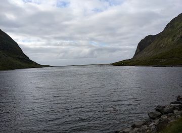 norway/lofoten-islands/attraction/waterfall-powerstation