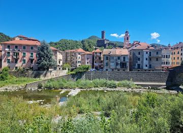 italy/monferrato/attraction/castello-di-campo-ligure