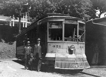 utah/wasatch-range/attraction/trolley-history-museum
