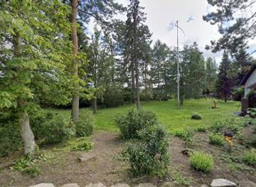 denmark/odense/attraction/jordrummet-et-af-fem-gronne-laringsrum