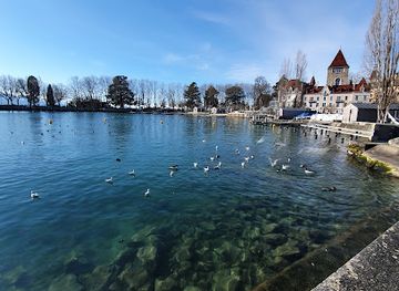 switzerland/vaud/attraction/vierge-du-lac
